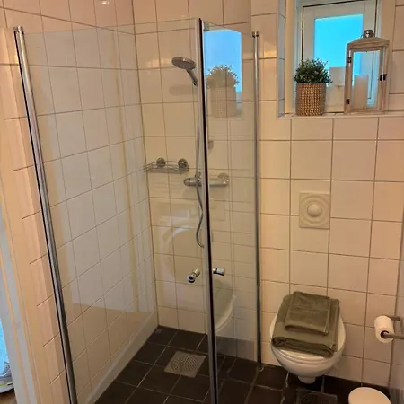 Tasta Townhouse Near Ons With Parking & Workspace Stavanger